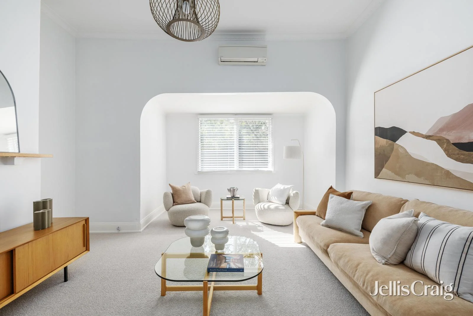 Additional image 5 of 32 Cambridge Street, Armadale VIC 3143