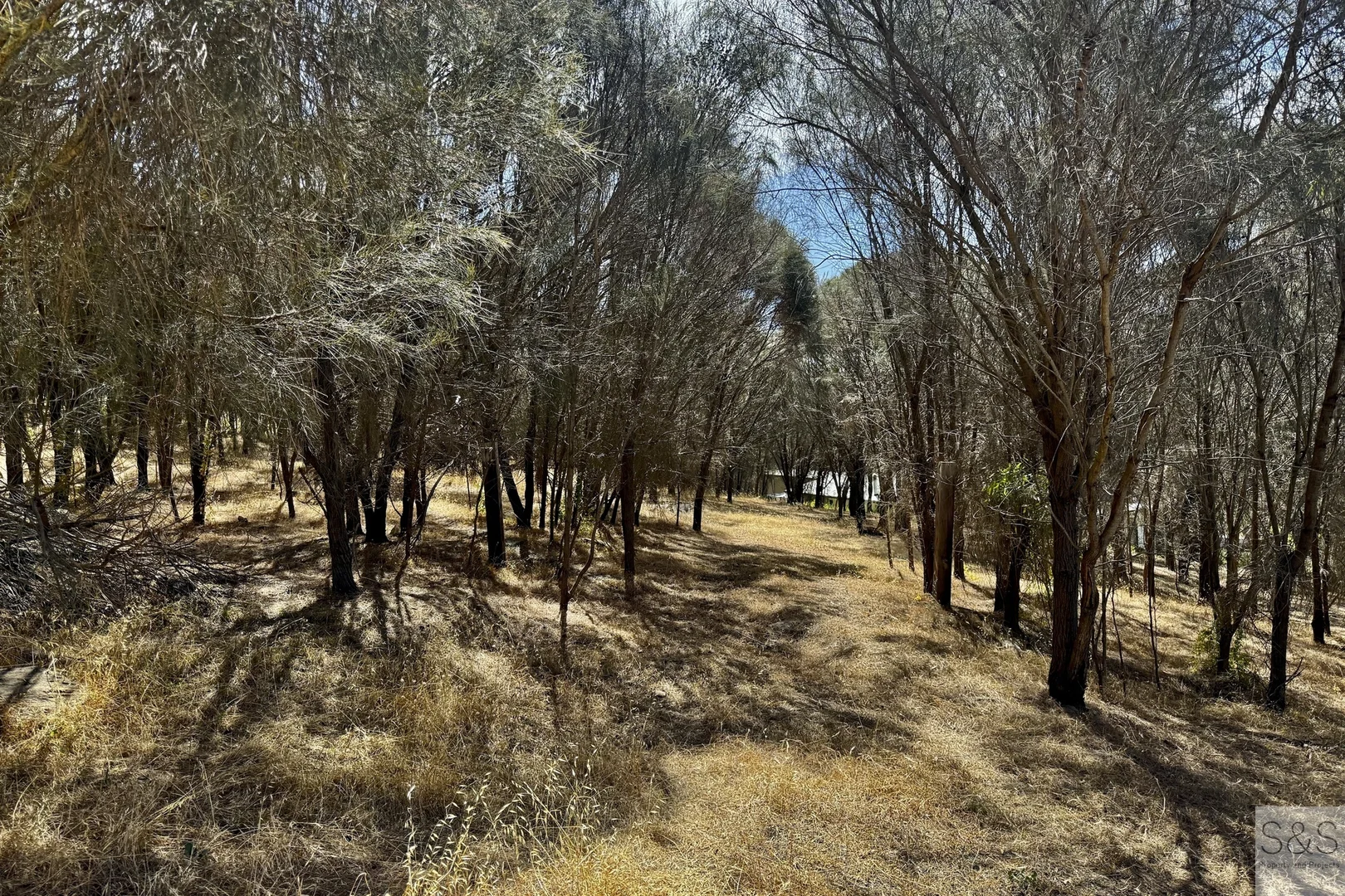 Additional image 8 of 52 Wright Road, Penneshaw SA 5222