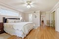 Additional image 26 of 761 Coronado Blvd, Sacramento, CA, 95864