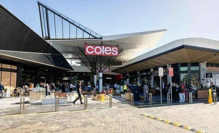 Additional image 8 of Rouse Hill NSW 2155