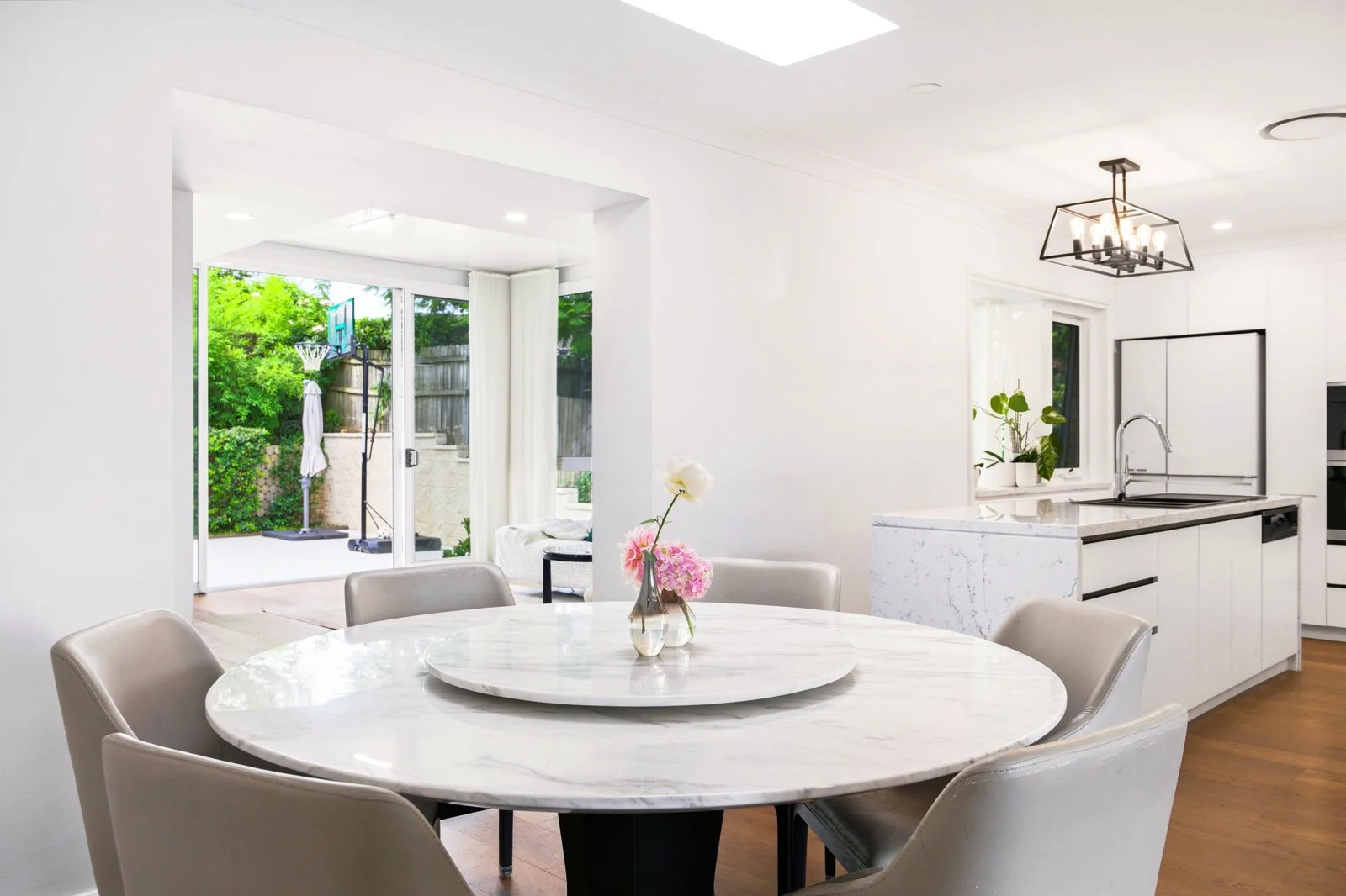 Additional image 2 of 19 Bristol Avenue, Wahroonga NSW 2076