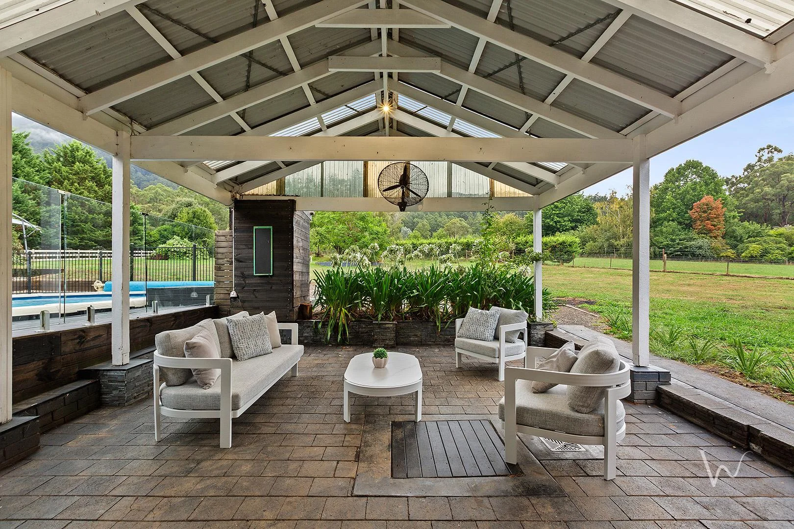 Additional image 13 of 165 Hazelwood Road, East Warburton VIC 3799