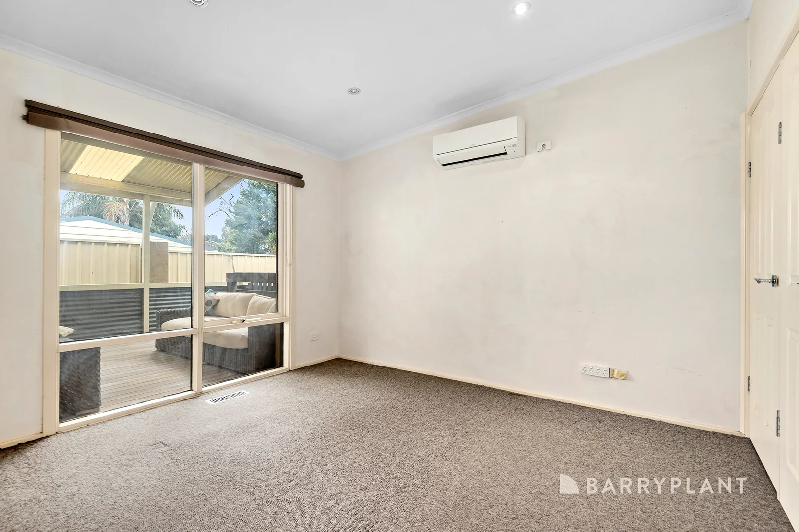 Additional image 9 of 4 Bellbird Avenue, Harkaway VIC 3806