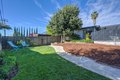 Additional image 74 of 3925 Orangewood Dr, Fair Oaks, CA, 95628