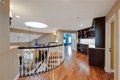 Additional image 41 of 9598 Naples Dr, Cypress, CA, 90630