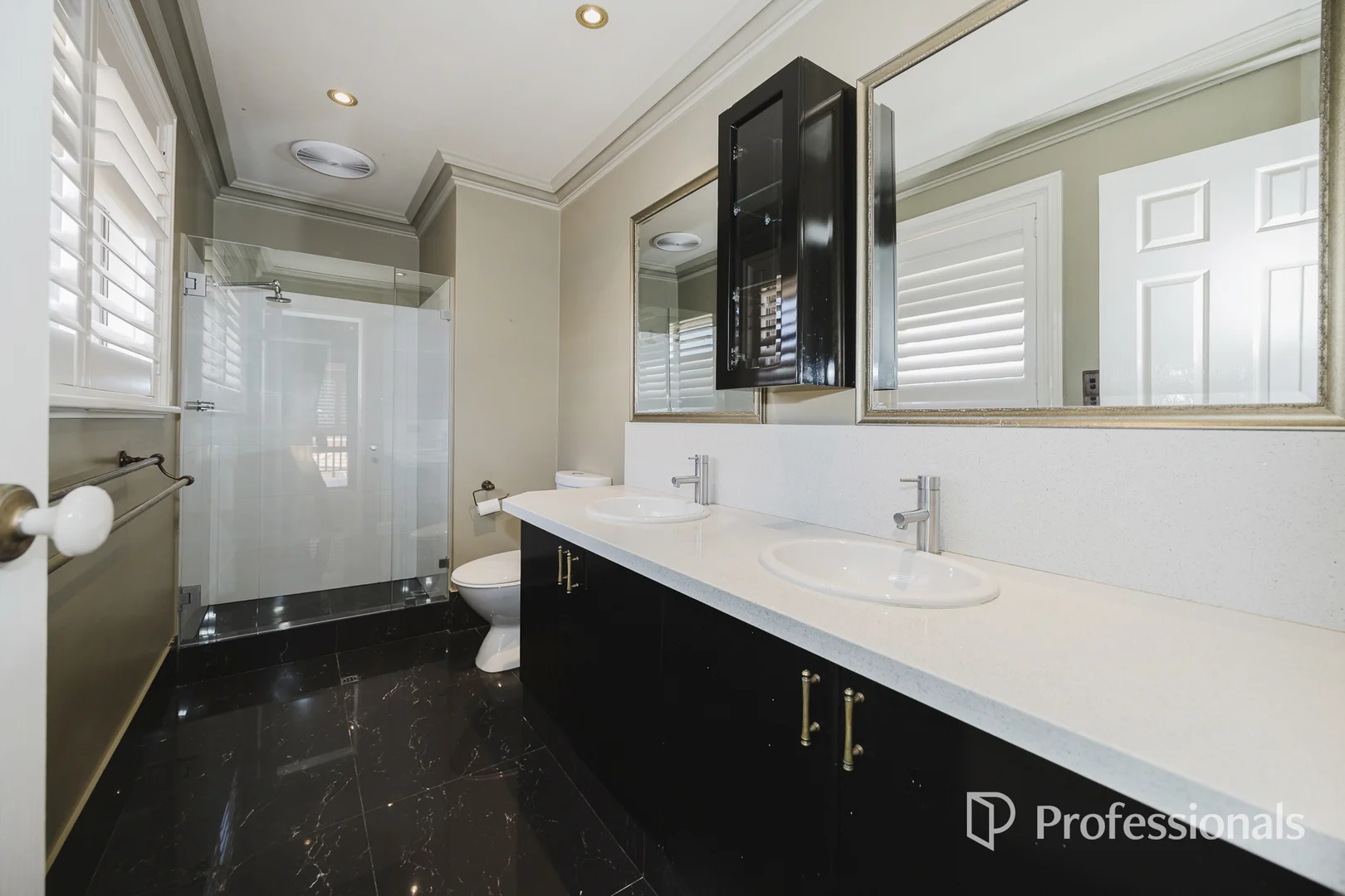 Additional image 15 of 4/62 Golf View Street, Yokine WA 6060