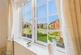Additional image 5 of Spital Road, Maldon