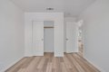 Additional image 37 of 2385 S Rock Creek Dr, Los Banos, CA, 93635