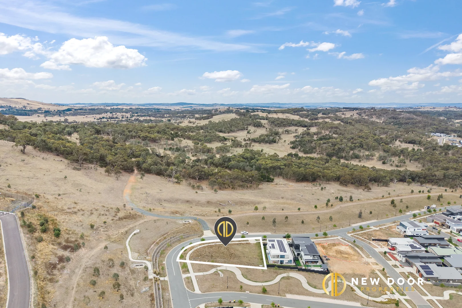 Additional image 14 of 66 Harry Seidler Crescent, Taylor ACT 2913