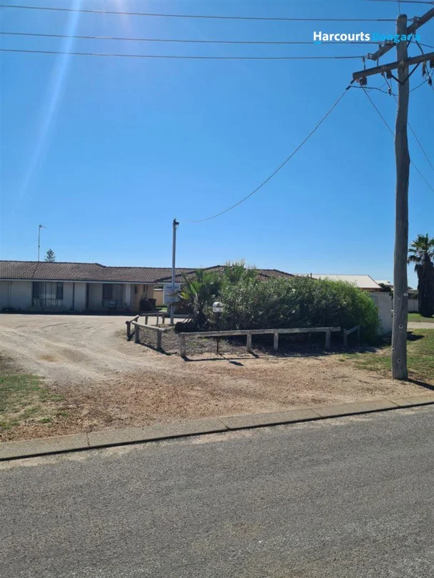 Additional image 7 of 4/8 Healy Street, Port Denison WA 6525