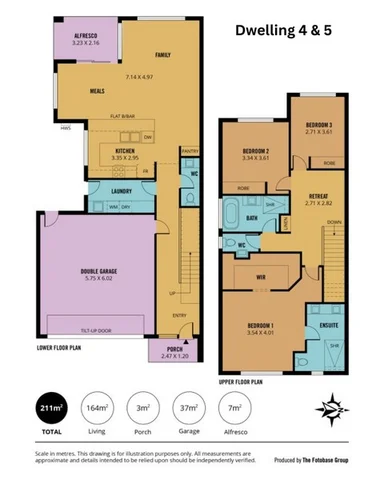 Additional image 9 of 27-29 Martins Road, Seaton SA 5023