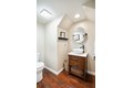 Additional image 26 of 15184 Reynosa Dr, Rancho Murieta, CA, 95683