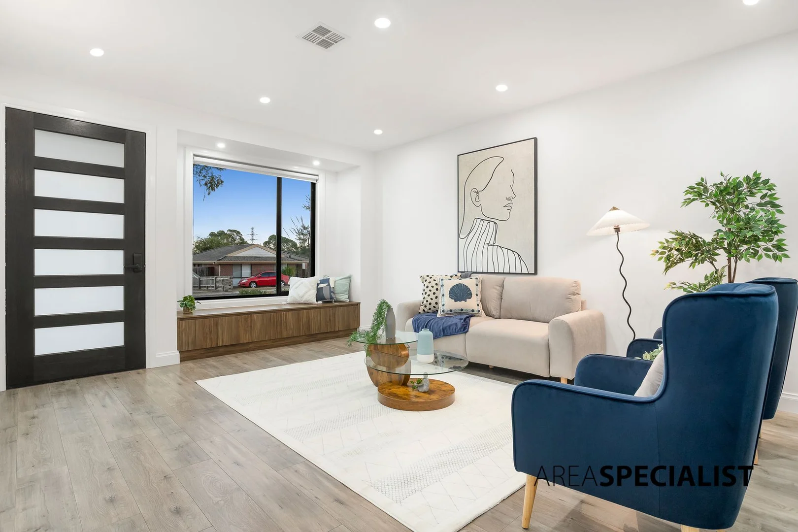 Additional image 10 of 10 Hoddle Court, Cranbourne VIC 3977