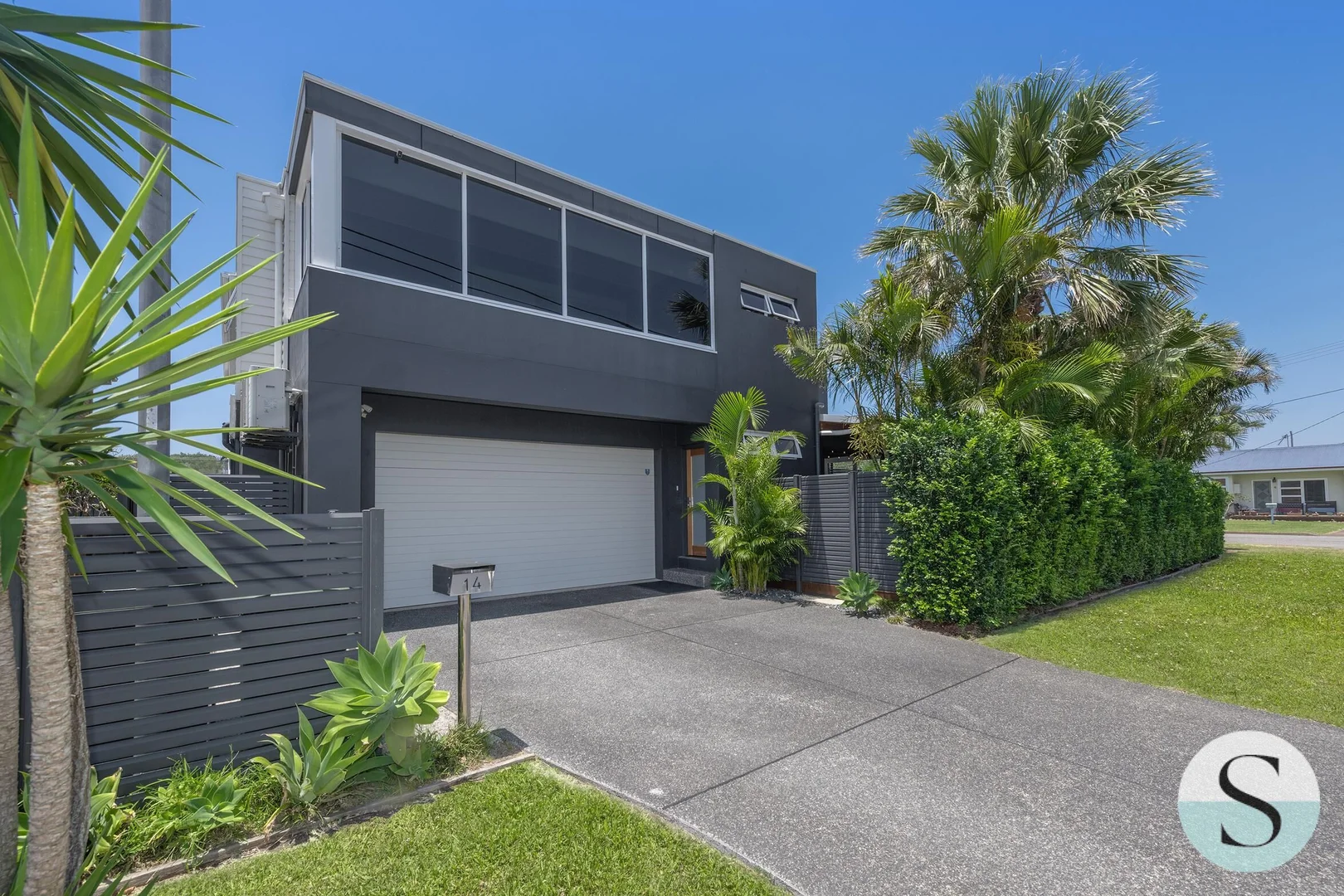 Additional image 31 of 14 Aldunga Street, Blacksmiths NSW 2281