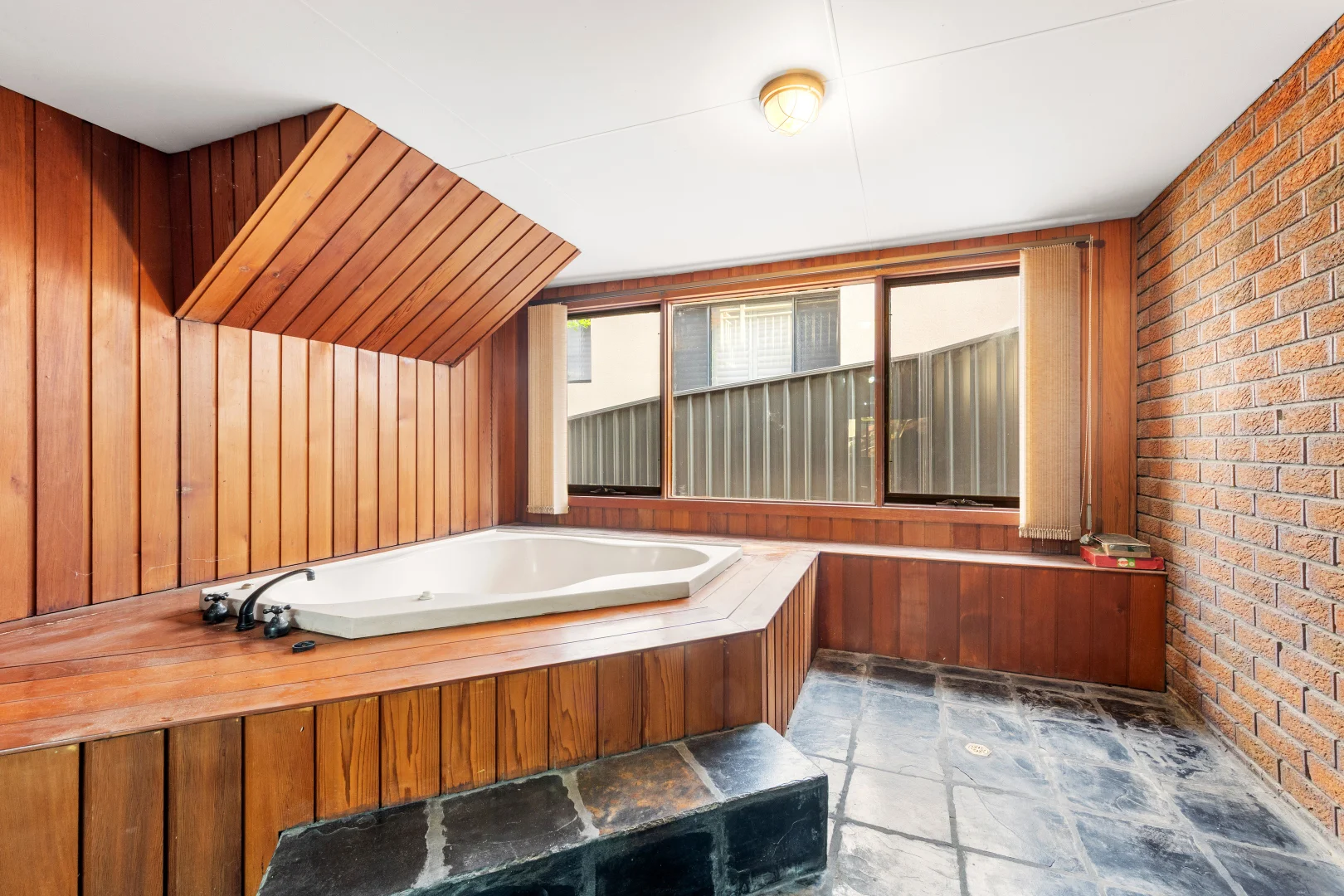 Additional image 11 of 91 Budgewoi Road, Noraville NSW 2263