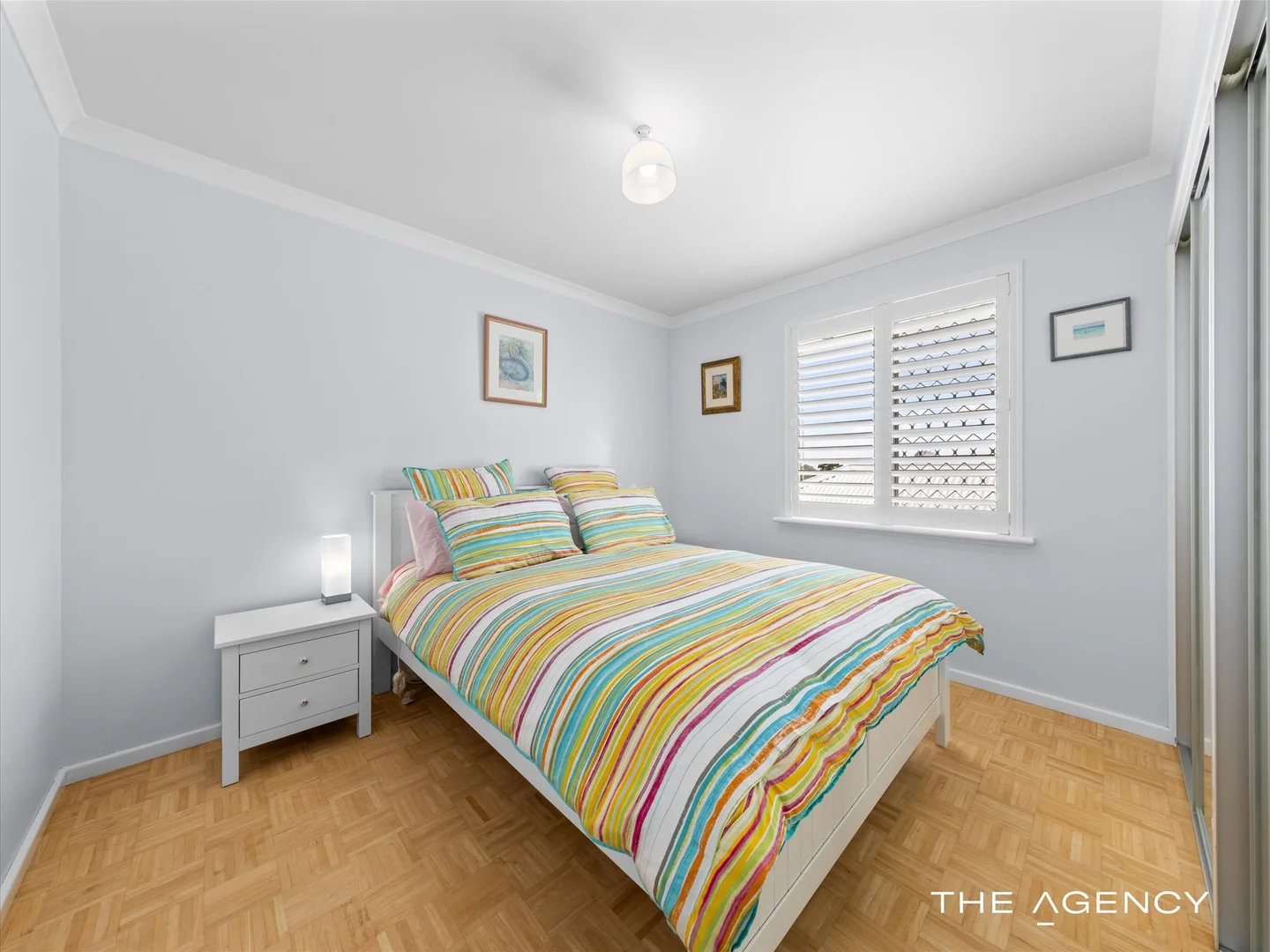 Additional image 11 of 59 Curven Road, Hamilton Hill WA 6163