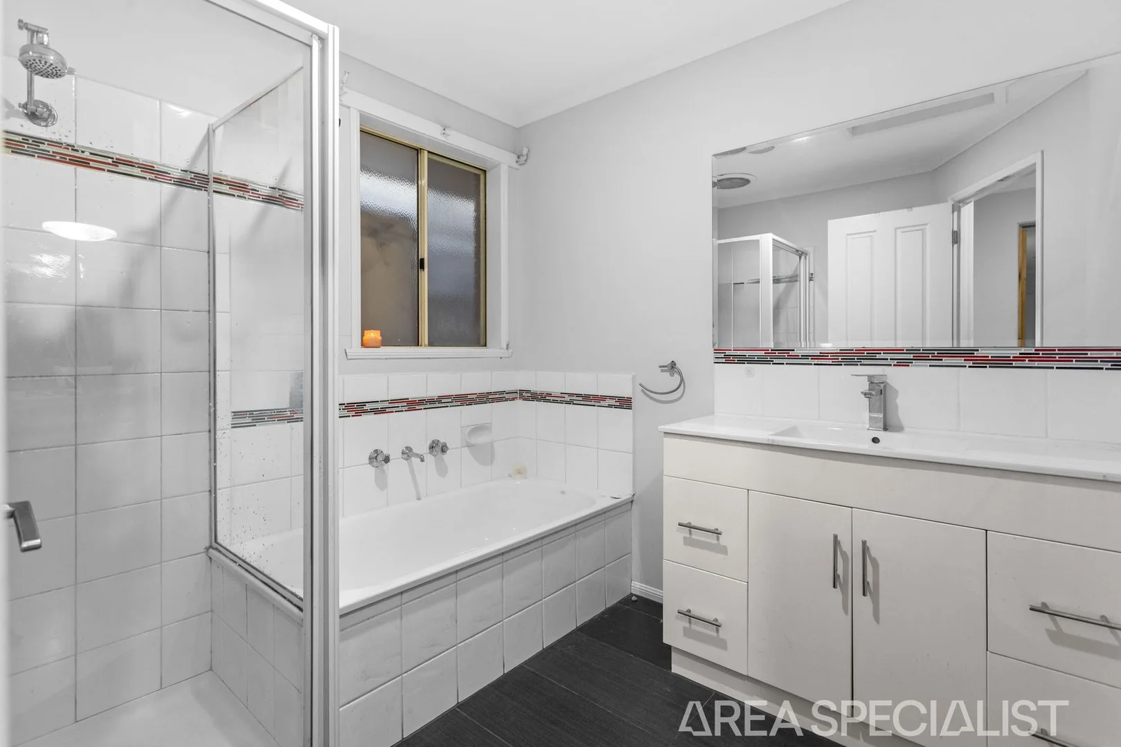Additional image 11 of 42 Orama Avenue, Carrum Downs VIC 3201