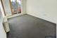 Additional image 2 of Parish View, Newcastle Upon Tyne NE1