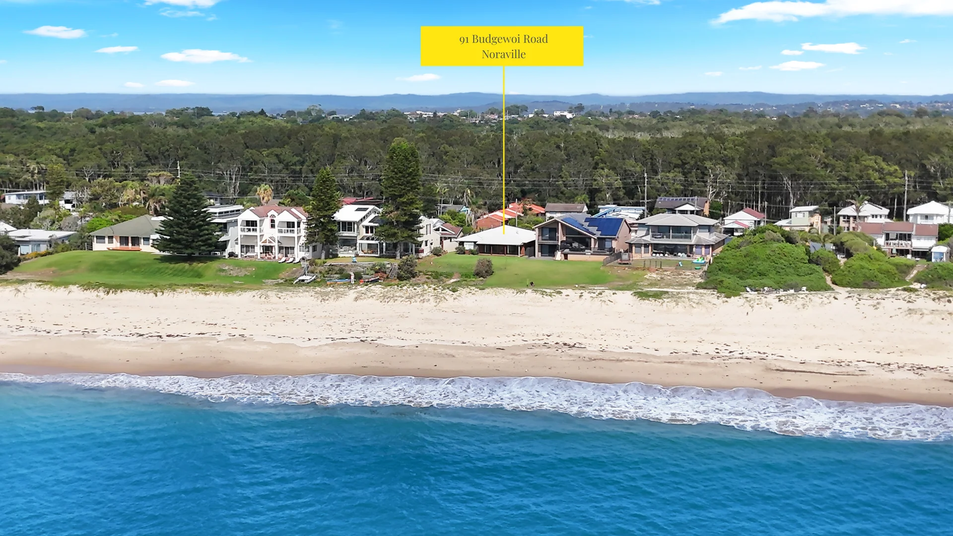 Additional image 19 of 91 Budgewoi Road, Noraville NSW 2263