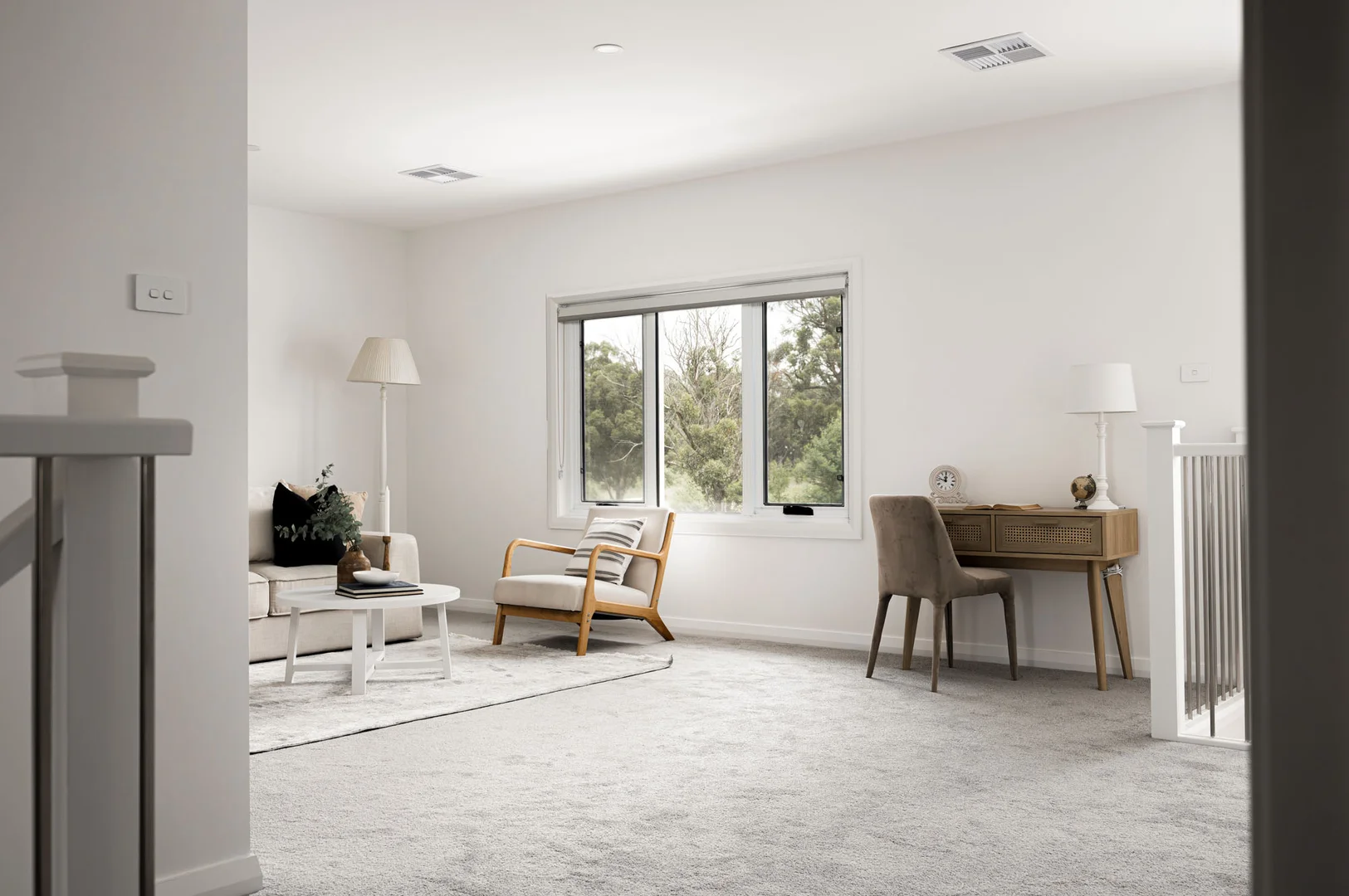 Additional image 12 of 4 Rex Street, Wilton NSW 2571