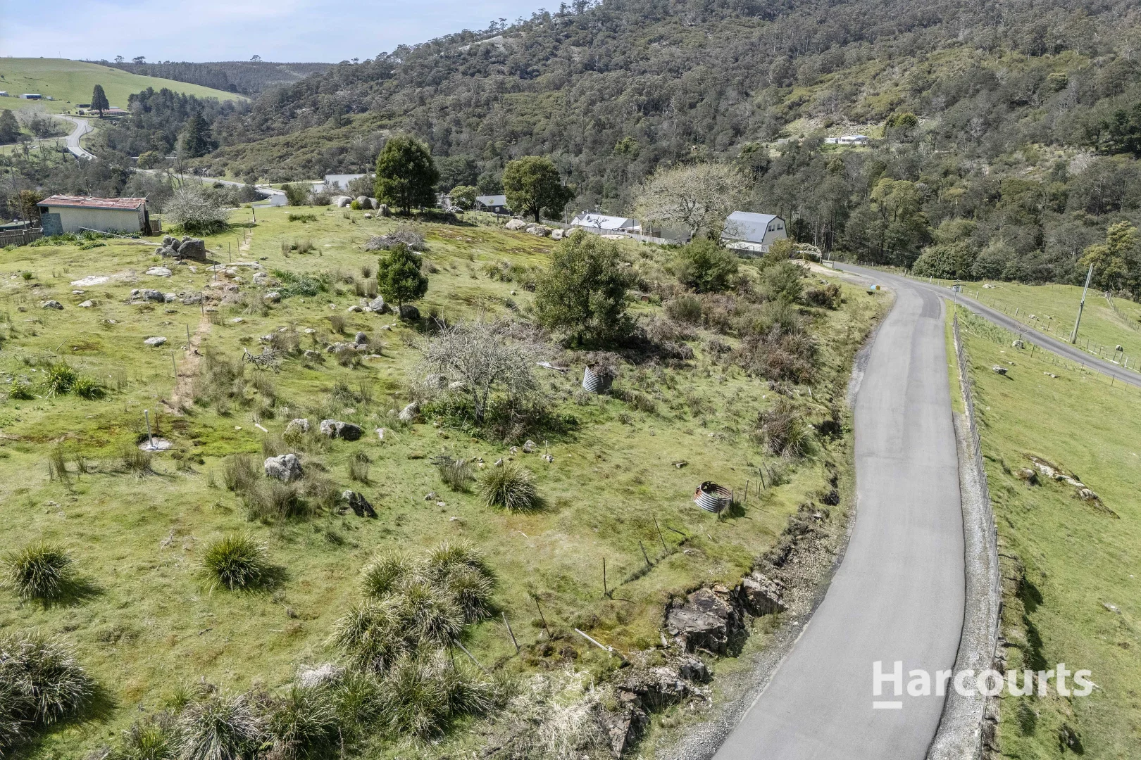 Additional image 14 of Lot 1 Krushka Street, Derby TAS 7264