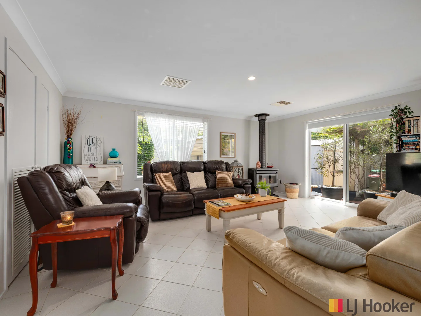 Additional image 15 of 5 Myamba Parade, Surfside NSW 2536