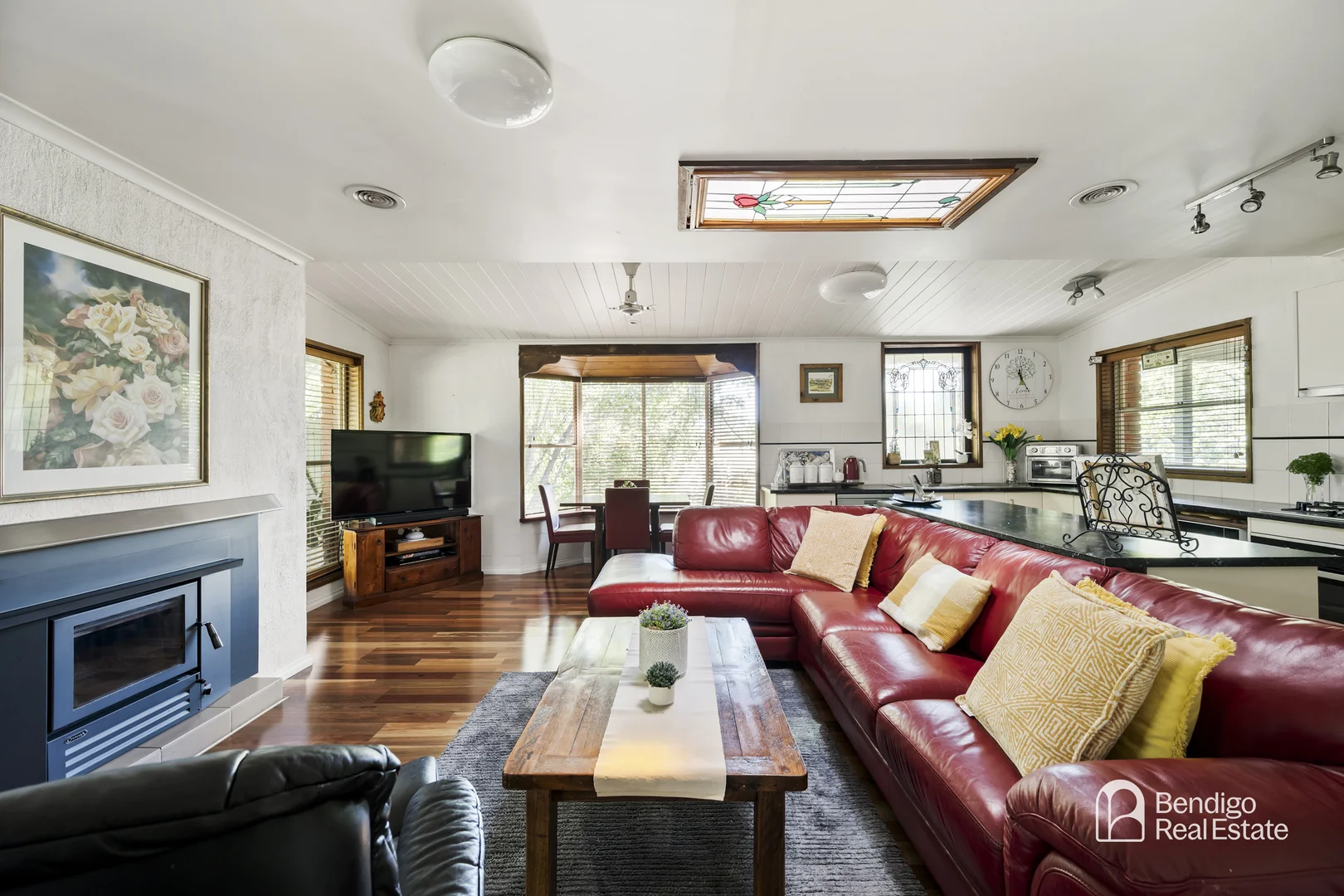 Additional image 9 of 25 Shakespeare Street, Spring Gully VIC 3550