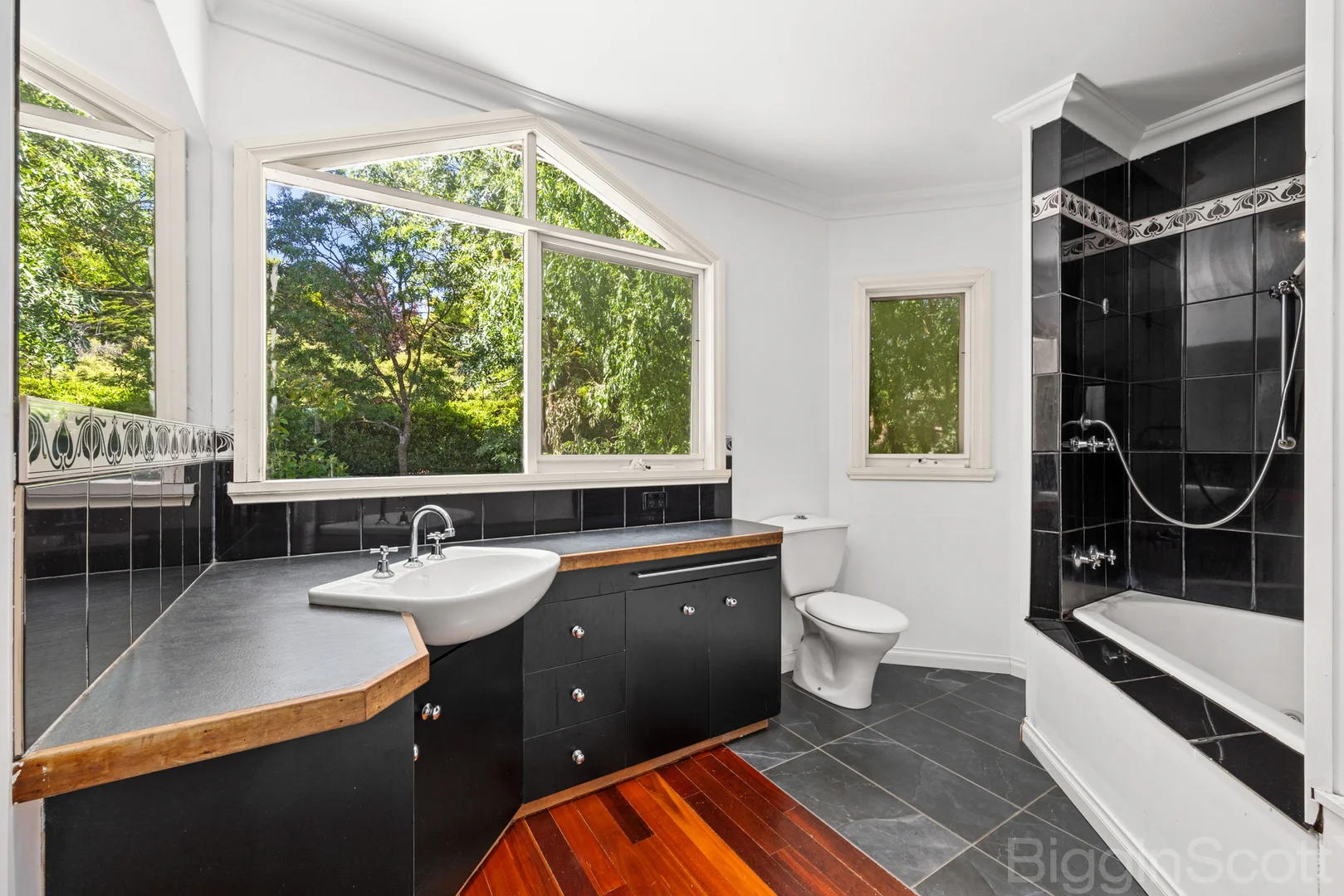 Additional image 11 of 86 Central Springs Road, Daylesford VIC 3460