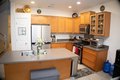 Additional image 10 of 8033 Shay Cir, Stockton, CA, 95212