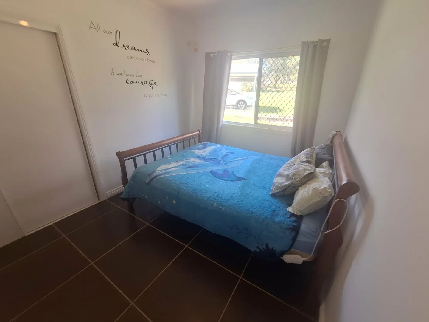 Additional image 7 of 2-12 Palomino Road, Tamborine QLD 4270