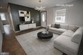 Additional image 2 of 83 Lynn Dr, West Deptford, NJ, 08096
