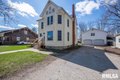 Additional image 2 of 307 N Logan St, Deer Creek, IL, 61733