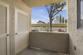 Additional image 16 of 8215 Jade Coast Rd Unit 82, San Diego, CA, 92126