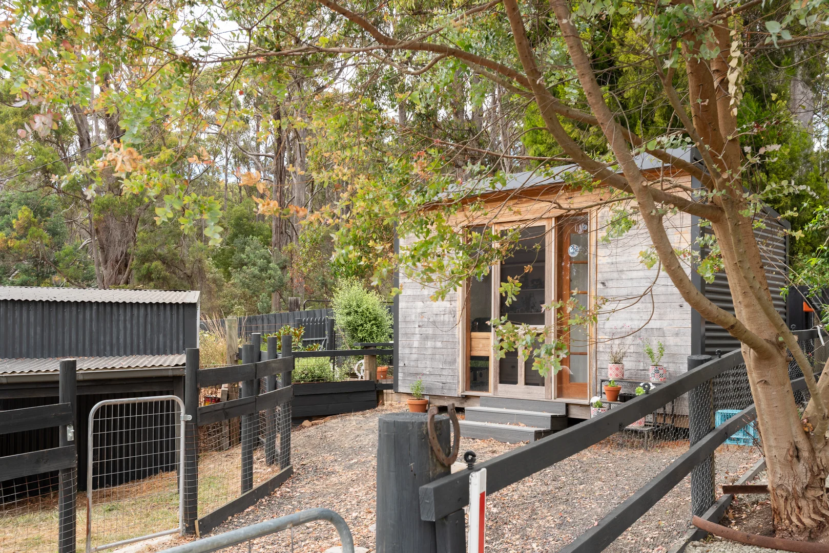 Additional image 16 of 780 Lilydale Road, Underwood TAS 7268