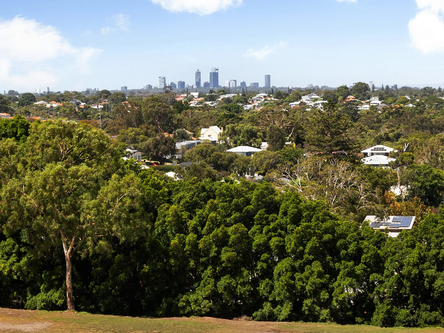 Additional image 16 of 129/2 Milyarm Rise, Swanbourne WA 6010