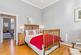 Additional image 19 of Beningfield Drive, London Colney, AL2