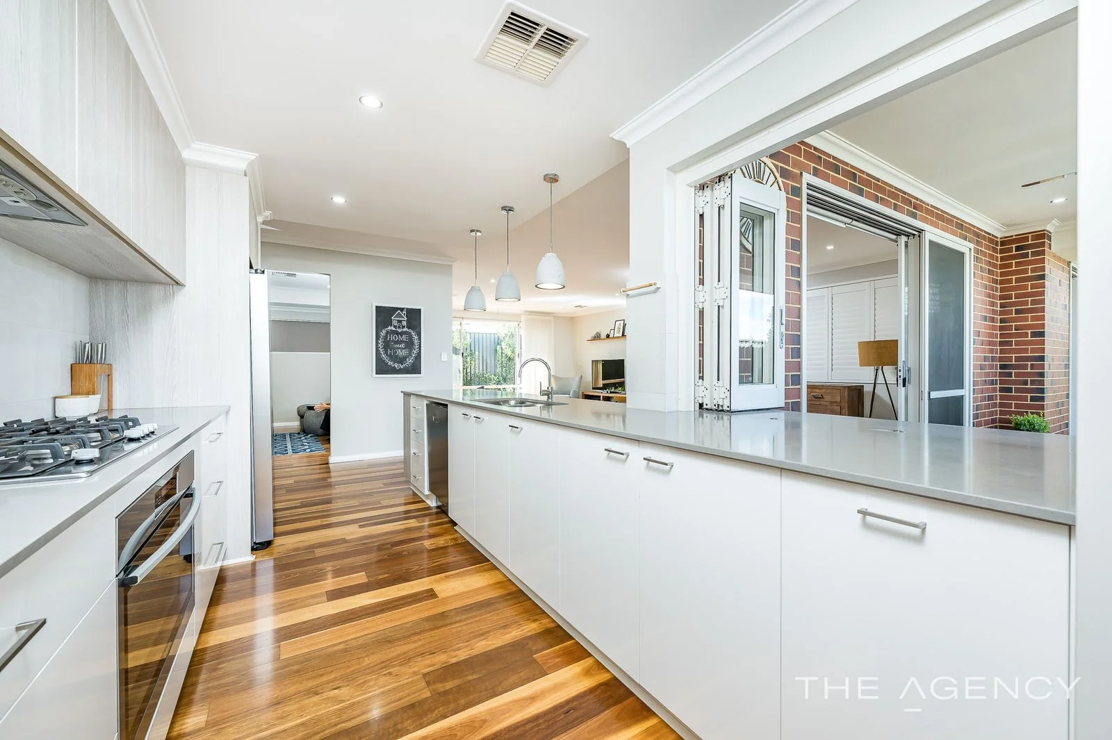 Additional image 10 of 4 Ligula Street, Jindalee WA 6036