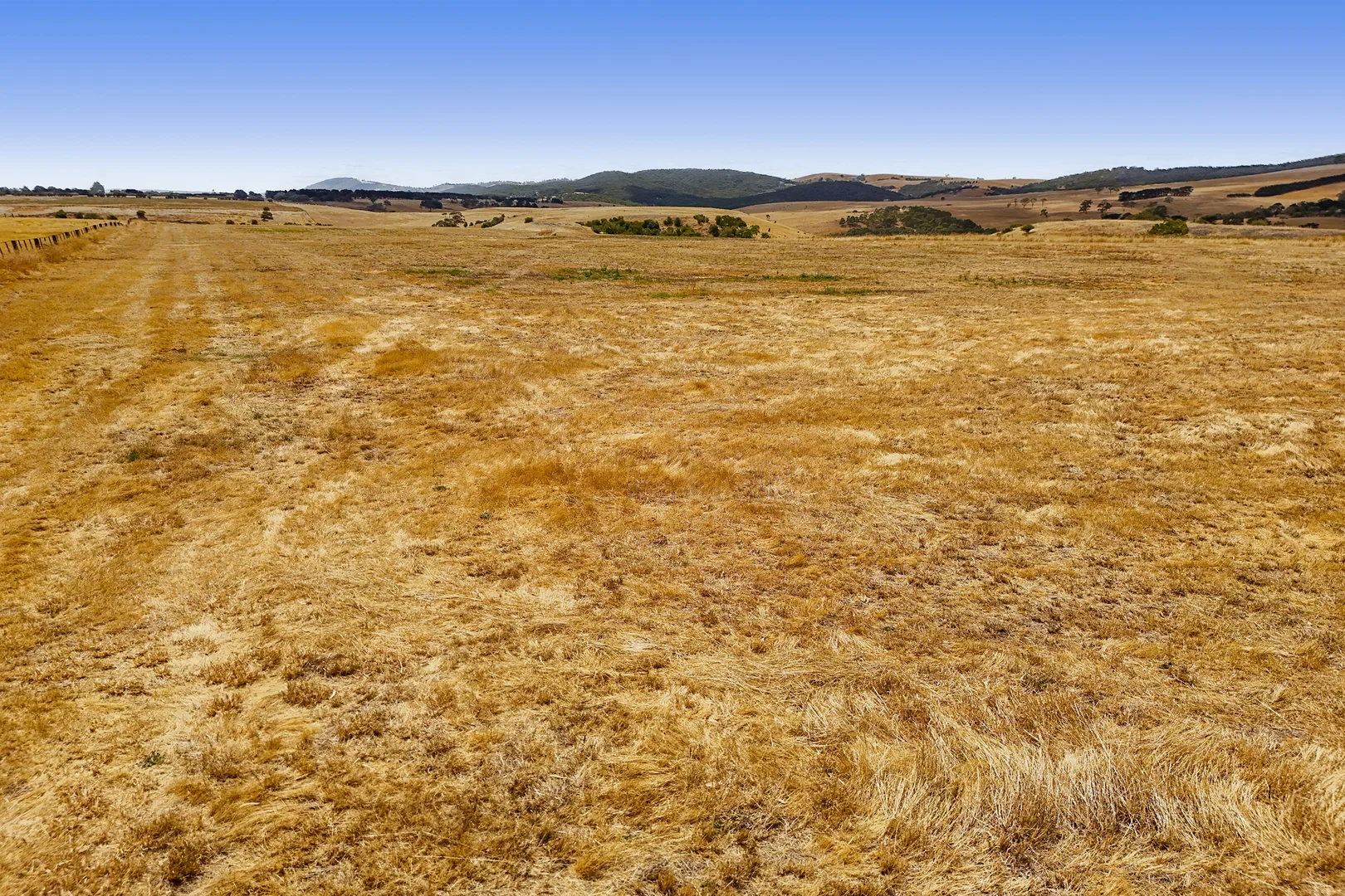 Additional image 10 of Lot 1C Romsey Road, Romsey VIC 3434