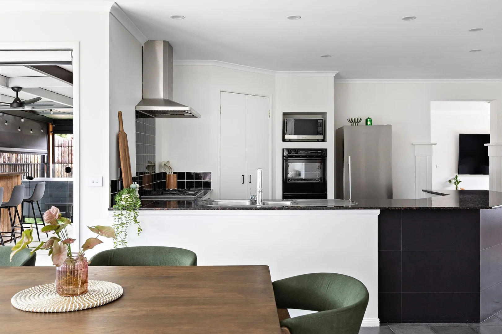 Additional image 7 of 5 Beal Place, Mornington VIC 3931