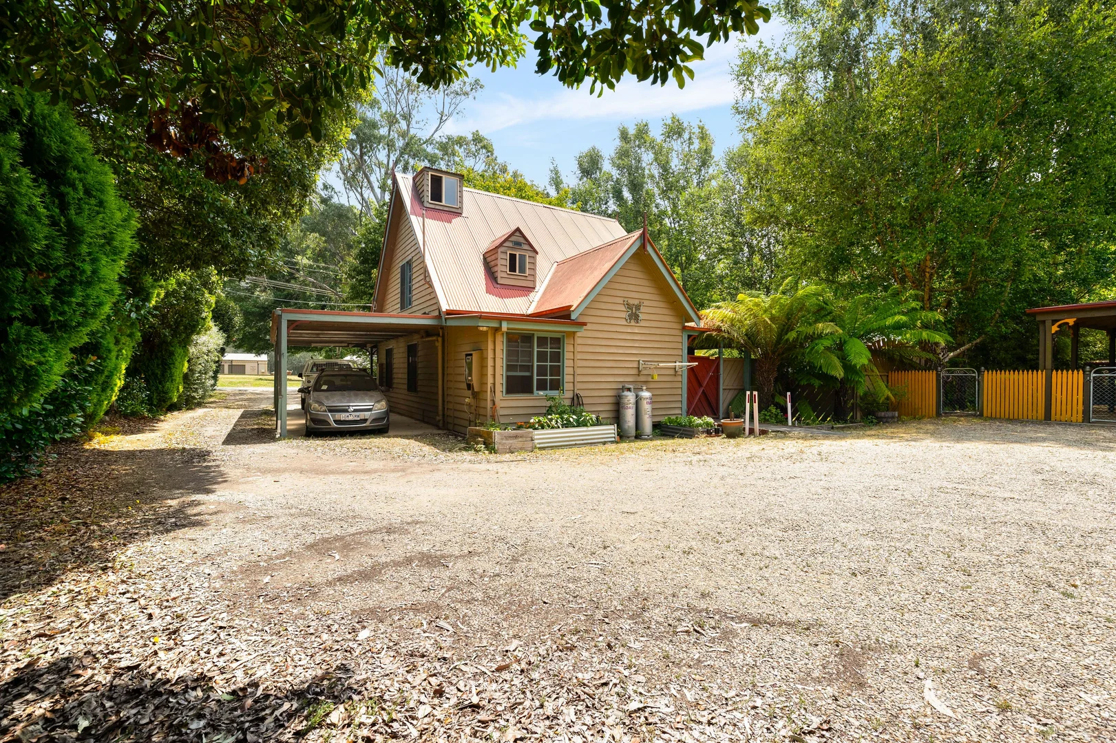 Additional image 17 of 153 Great Alpine Road, Harrietville VIC 3741