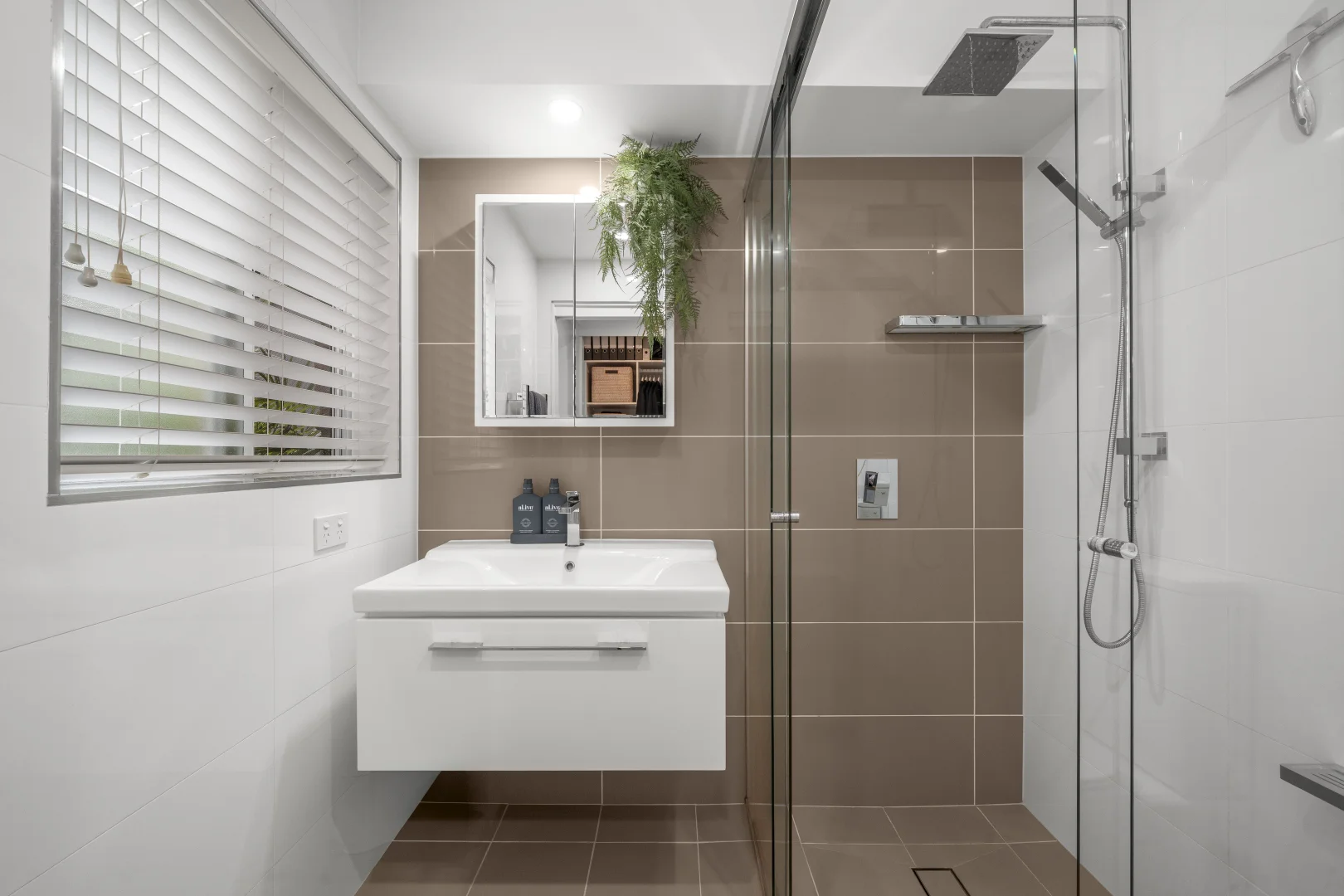 Additional image 15 of 30 Gooraway Drive, Castle Hill NSW 2154