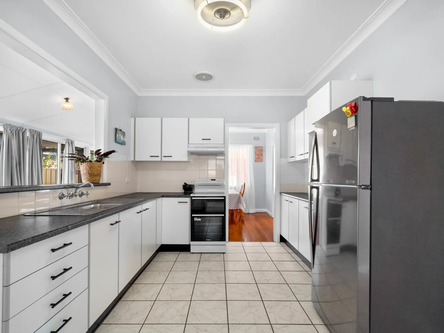 Additional image 17 of 16 Elizabeth Street, Harrington NSW 2427