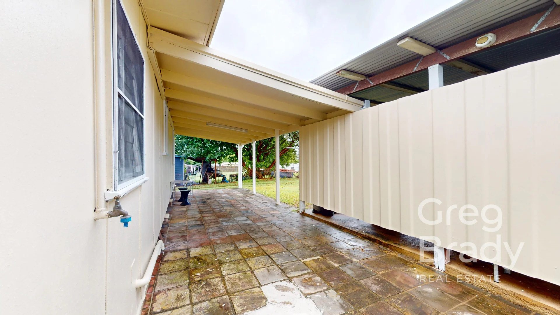 Additional image 19 of 24 Place Avenue, Sarina QLD 4737