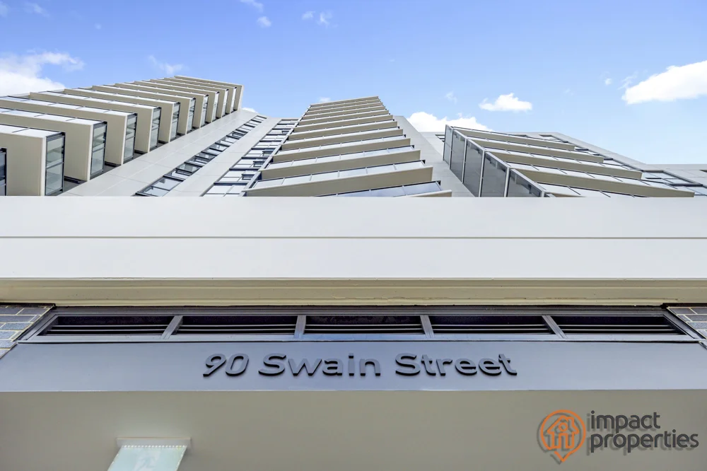 Additional image 12 of 411/90 Swain Street, Gungahlin ACT 2912