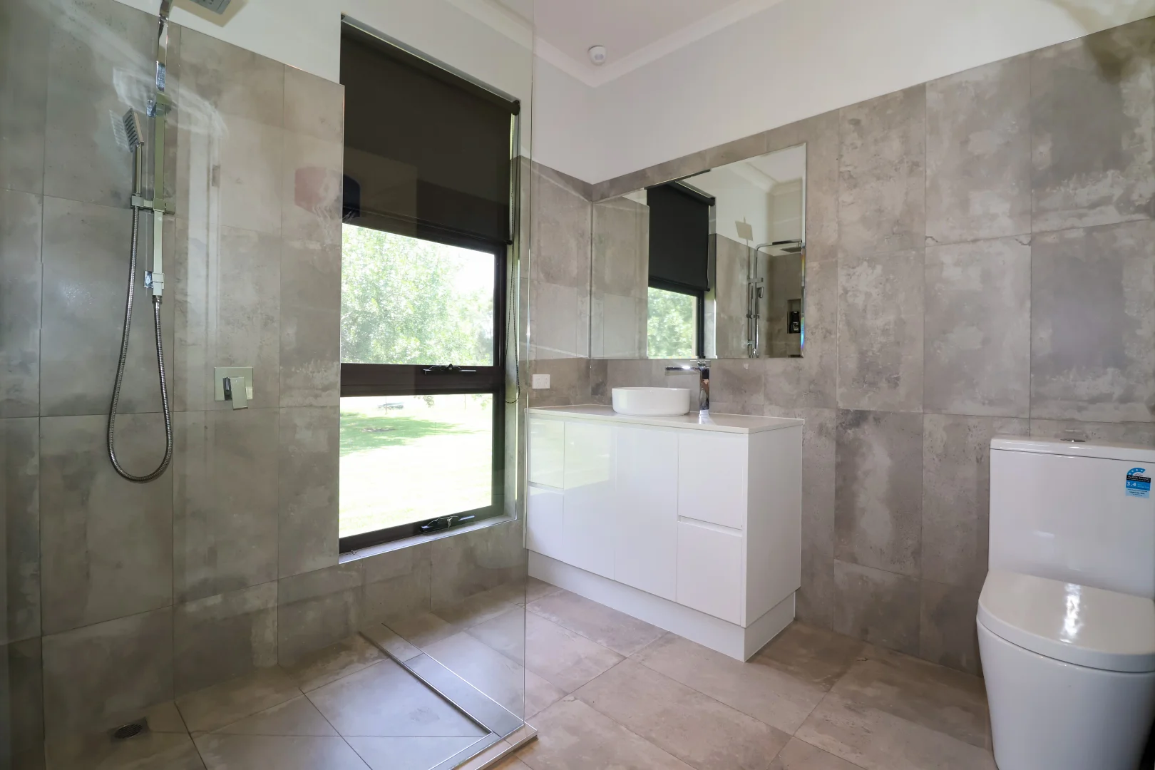 Additional image 17 of 36 Bombardieri Lane, Swan Hill VIC 3585