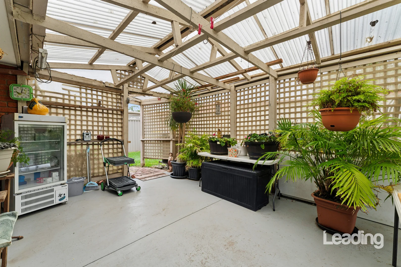 Additional image 17 of 41 Muirfield Drive, Sunbury VIC 3429