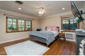 Additional image 46 of 11395 Oro Vista Ave, Sunland, CA, 91040