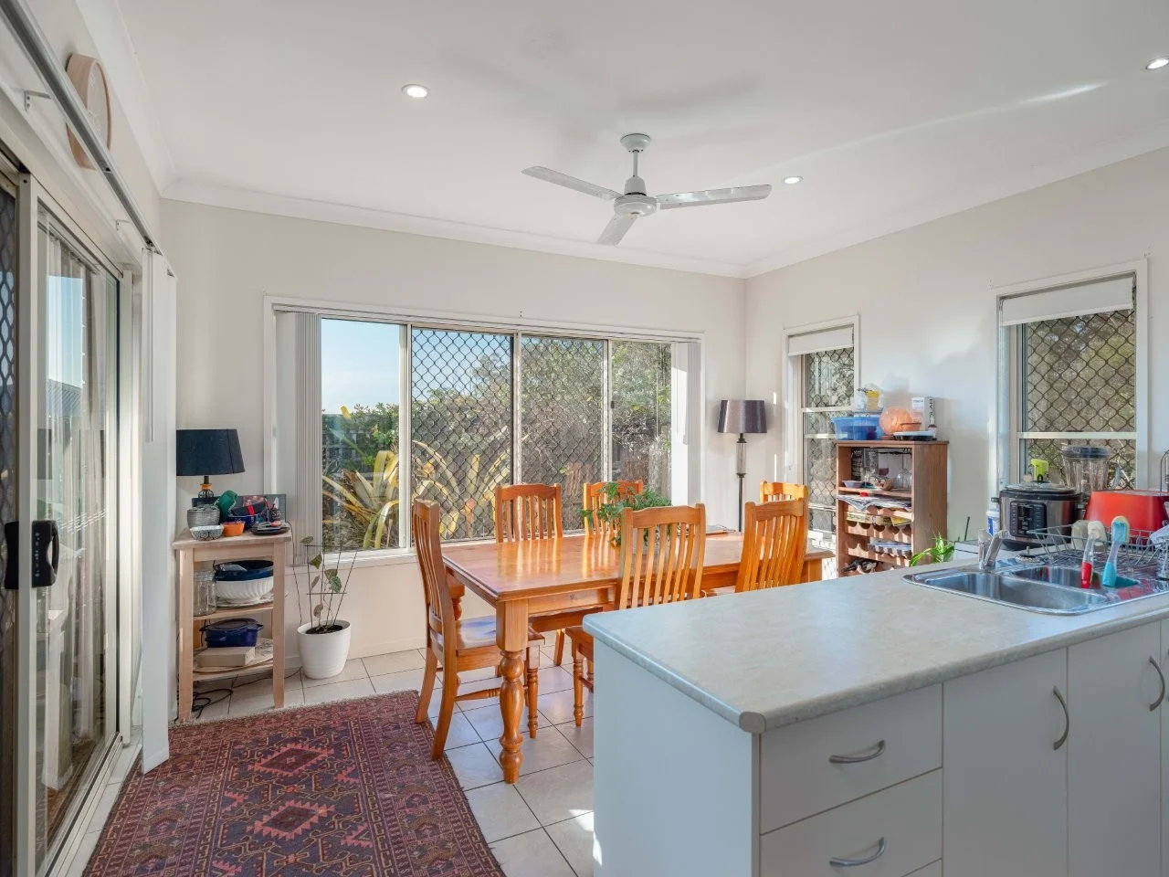 Additional image 21 of 2 Rosewood Court, Southside QLD 4570