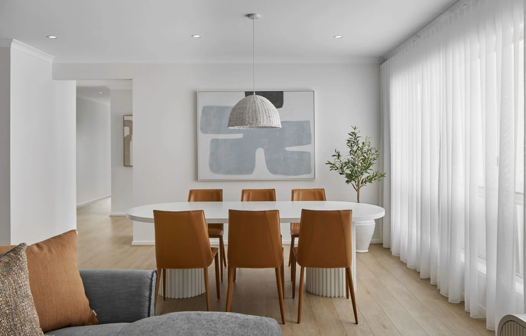Lot 1024 Roughbark Street, Fraser Rise VIC 3336