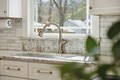Additional image 18 of 21 Rider Rd, Westfield, MA, 01085